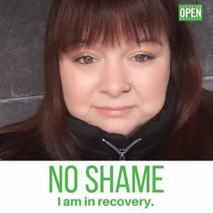 Meet your Posher, Jillian